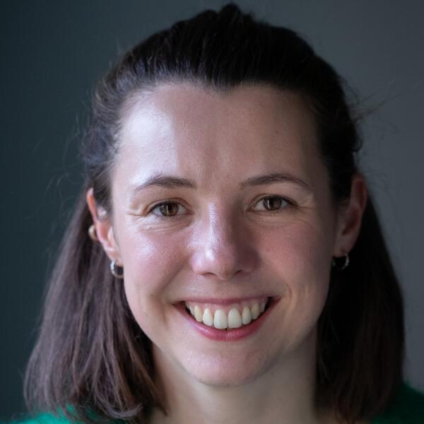 Profile picture of Emily Fisher