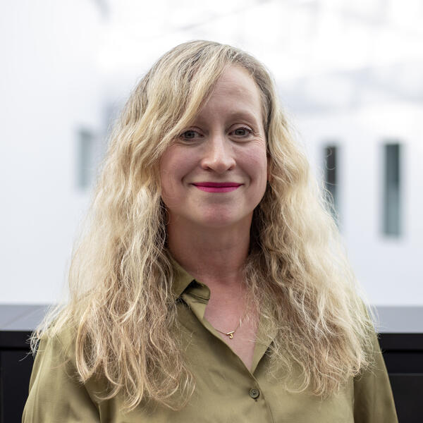 Profile picture of Jessica Bradley