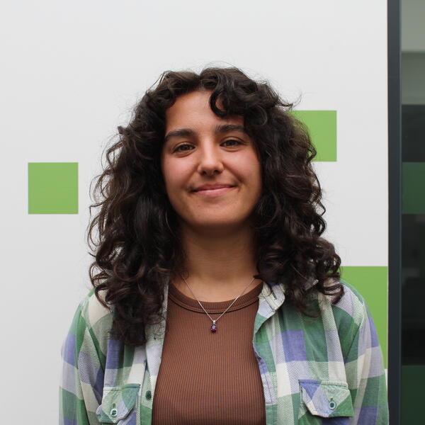 Profile picture of Profile picture of EngD student 