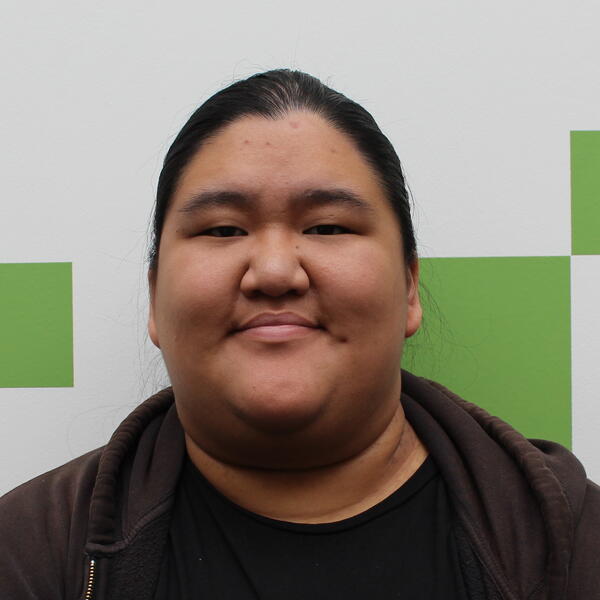 Profile picture of Profile picture of EngD student 