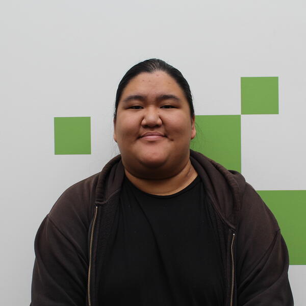 Profile picture of Profile picture of EngD student 