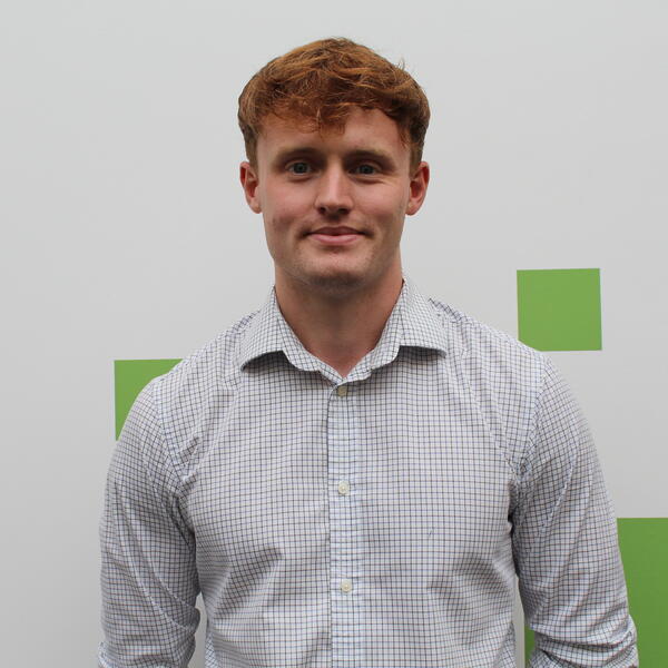 Profile picture of Profile picture of EngD student 