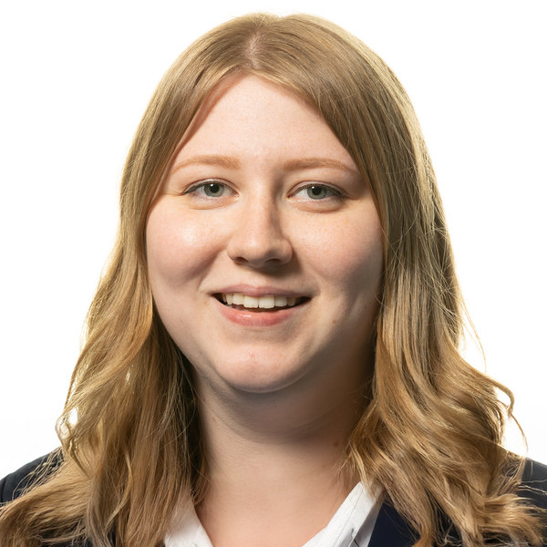 Profile picture of Rachel Furmidge