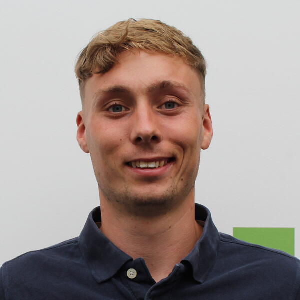 Profile picture of Profile picture of EngD student 