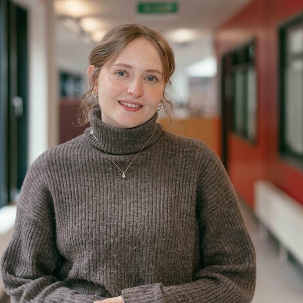 Profile picture of Sophie Tucker - profile photo