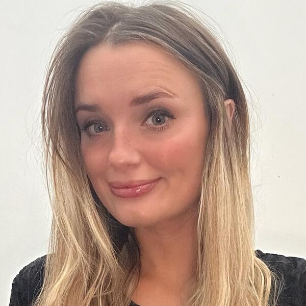 Profile picture of CI- Beth Wilshaw