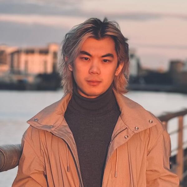 Profile picture of Photo Juntong Lai