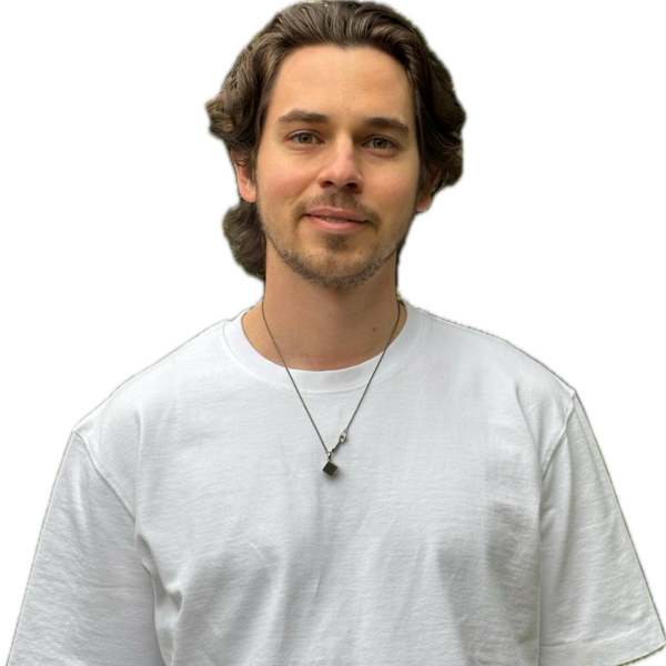 Profile picture of Iaon-Alexandru Herdea