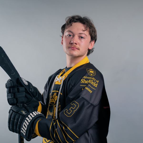 Profile picture of Photo of Jaden Davies