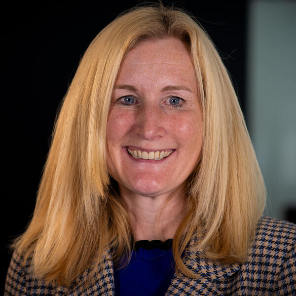 Profile picture of Alexis Foster