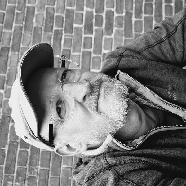 Profile picture of Nathan Edwards