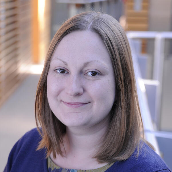 Profile picture of Jenny Lord