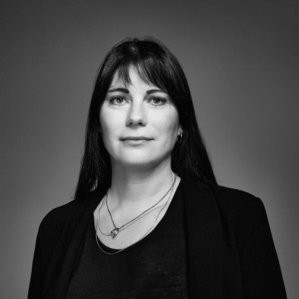 Profile picture of Yva Alexandrova