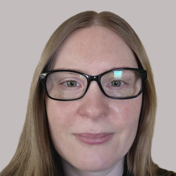 Profile picture of Emily Wood