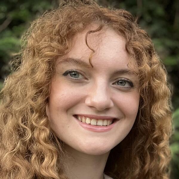 Profile picture of Sophie Cheeseman - profile photo