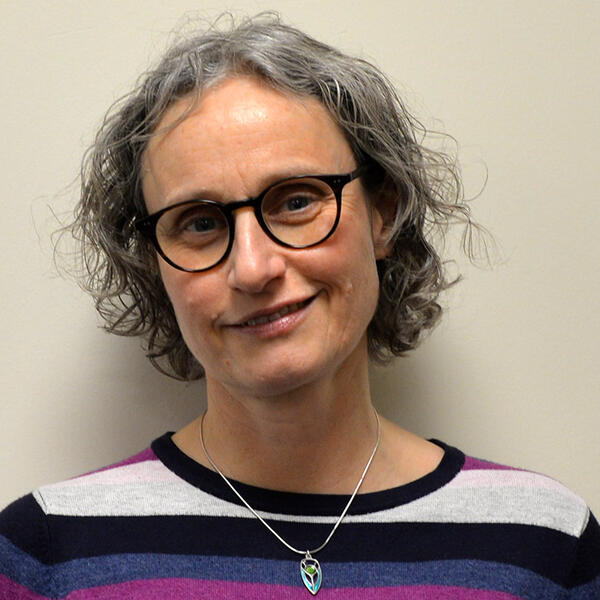 Profile picture of Charlotte Elder