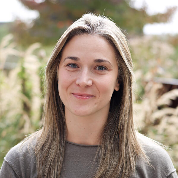 Profile picture of Beatriz Gonzalez-Fernandez staff photo