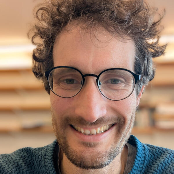 Profile picture of Prof Stephen Livingstone