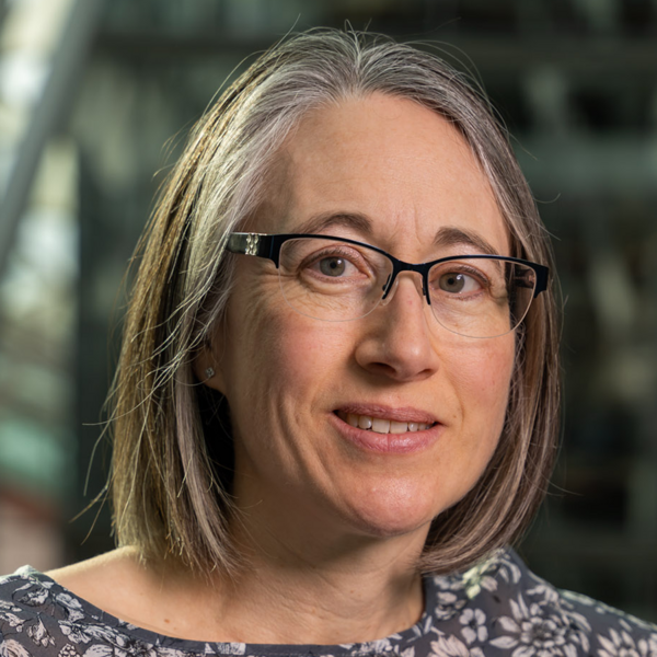 Profile picture of Wendy Lawley