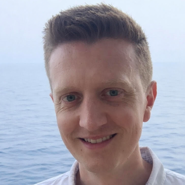 Profile picture of Henry Frankland