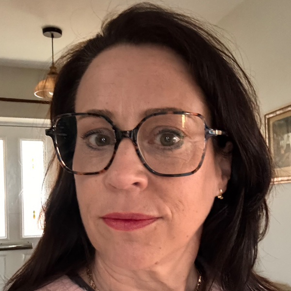 Profile picture of Emily Lunn