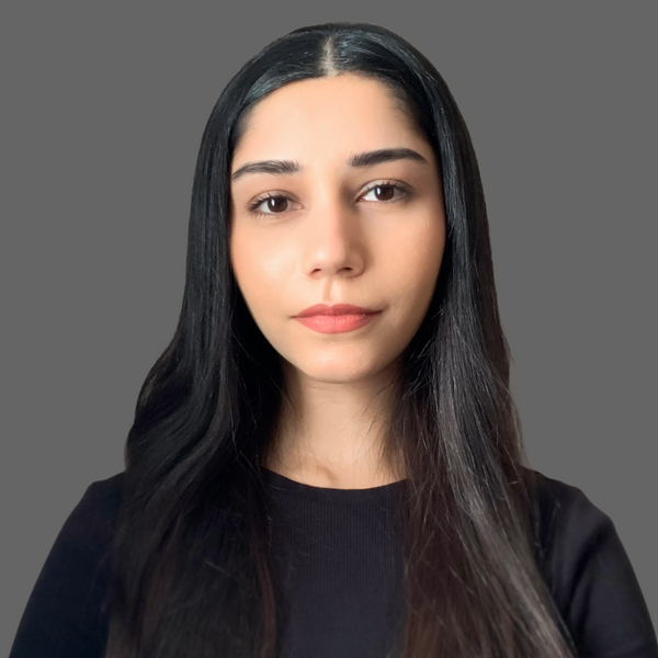 Profile picture of Laiba Waheed