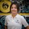 Megan Wakeling - Technical Intern at Tufcot Engineering