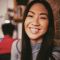 Image of Claire Yau