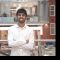 Profile photo of Charuduth Bagha
