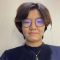 Shutong Yang