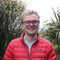 Ben White Headshot
