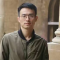 Nan Wang PHD student 