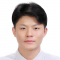 Xiao Tang- PhD student profile