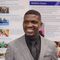 MSc Public Health Student Anointed Riches