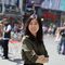 Zhuo Pang