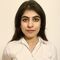 student profile picture