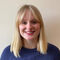 Photo of Isobel Finnamore