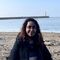 Photo of Jasvinder Khaulsay