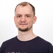 Sebastian Ordyniak profile photo
