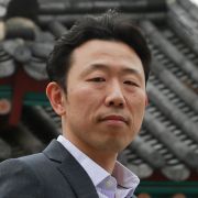 Profile image of Deokhyo Choi