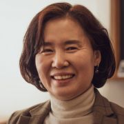 Profile image of Sukyeon Cho