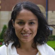 Andrea Jimenez