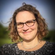 Profile picture of Ruth Whiteside