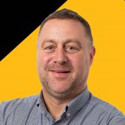 Andrew Cox