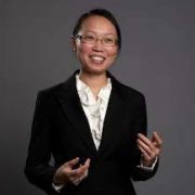 Xu Xu