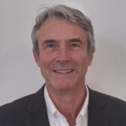 Neil Hunter