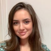 Olivia Phillips