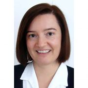 Profile image for academic staff member Dr Chiara Orsini
