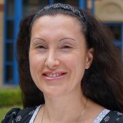 Claire du Puget