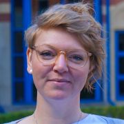 Emma Vessey